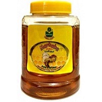 Marhaba Honey 1kg
